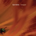 Album review: BURNT BELIEF – Emergent