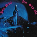 Album review: JODY GRIND – Reissues