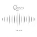 Album review: QUEEN – On Air