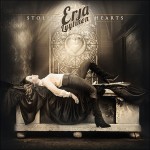 Album review: ERJA LYYTINEN – Stolen Hearts