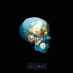 Album review: AS LIONS – Selfish Age