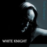 Album review: TODD RUNDGREN – White Knight