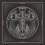 Album review: BLACK SABBATH – The Ten Year War (Box Set)