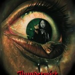 Album review: THUNDERSTICK – Something Wicked This Way Comes