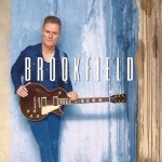 Album review: MIKE BROOKFIELD – Brookfield