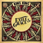 Album review: KING KING – Exile & Grace