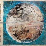 Album review: KOTEBEL – Cosmology