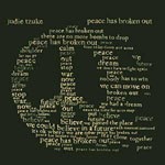 Album review: JUDIE TZUKE – Peace Has Broken Out