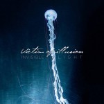 Album review: VICTIM OF ILLUSION – Invisible Light