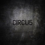 Album review: STEVE TILLING – CIRCU5