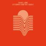 Album review: DAVEY LANE – I’m Gonna Burn Out Bright