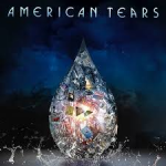Album review: AMERICAN TEARS – Hard Core