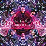 Album review: KINO – Radio Voltaire