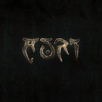 Album review: AURI – s/t (Tuomas Holopainen)