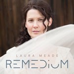 Album review: LAURA MEADE – Remedium