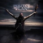 Album review: PERFECT PLAN – All Rise
