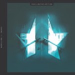 Album review: MARILLION – Smoke/Mirrors (reissues)