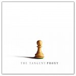 Album review: THE TANGENT – Proxy