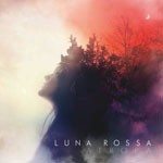 Album review: LUNA ROSSA – Atropa