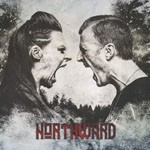 Album review: NORTHWARD – s/t