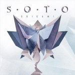 Album review: SOTO – Origami