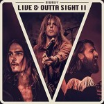 Album review: DE WOLFF – Live & Outta Sight II