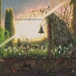 Album review: IAMTHEMORNING – The Bell