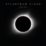 Album review: ATLANTAEUM FLOOD – One Day
