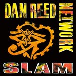 Album review: DAN REED NETWORK – reissues