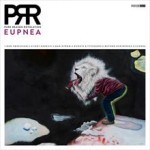 Album review: PURE REASON REVOLUTION – Eupnea