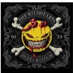 Album review: THE WILDHEARTS – 30 Year Itch