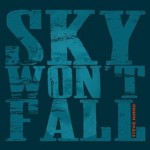 Album review: STEVIE NIMMO – Sky Won’t Fall