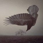 Album review: KATATONIA – The Fall Of Hearts