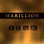 Album review: MARILLION – FEAR