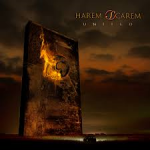 Album review: HAREM SCAREM – United