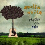 Album review: AMELIA WHITE – Rhythm Of The Rain