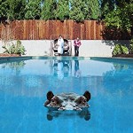 Album review: SPARKS – Hippopotamus