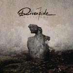Album review: RIVERSIDE – Wasteland