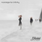Album review: HATS OFF GENTLEMEN IT’S ADEQUATE – Nostalgia For Infinity