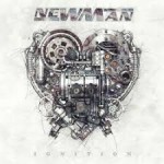 Album review: NEWMAN – Ignition