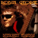 Album review: ROBIN GEORGE – BitterSweet HeartBeat