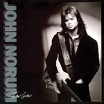 Album review: JOHN NORUM – Total Control, Face The Truth, Another Destination (reissues)