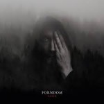 Album review: FORNDOM – Fapir