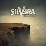 Album review: SILVERA – Edge Of The World