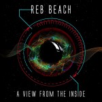 Album review: REB BEACH – A View From The Inside