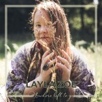 Album review: LAYLA ZOE – Nowhere Left To Go