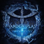 Album review: VANDEN PLAS – The Ghost Experiment, Illumination