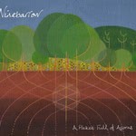 Album review: NINEBARROW – A Pocket Full Of Acorns