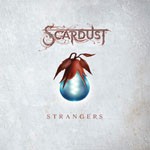 Album review: SCARDUST – Strangers