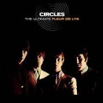 Album review: THE FLEUR DE LYS – Circles: The Ultimate